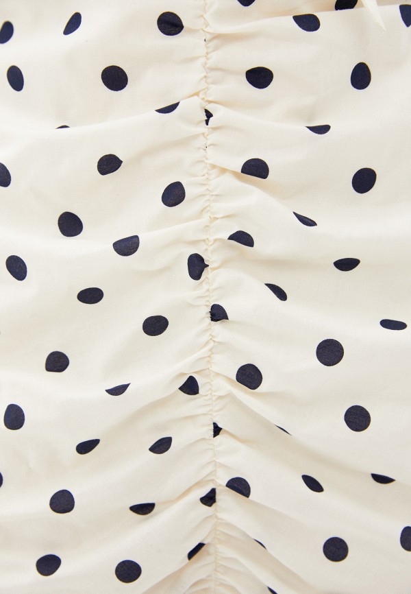 фото Платье topshop