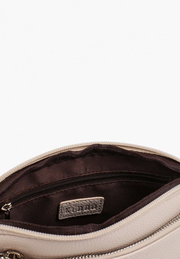 фото Сумка keddo