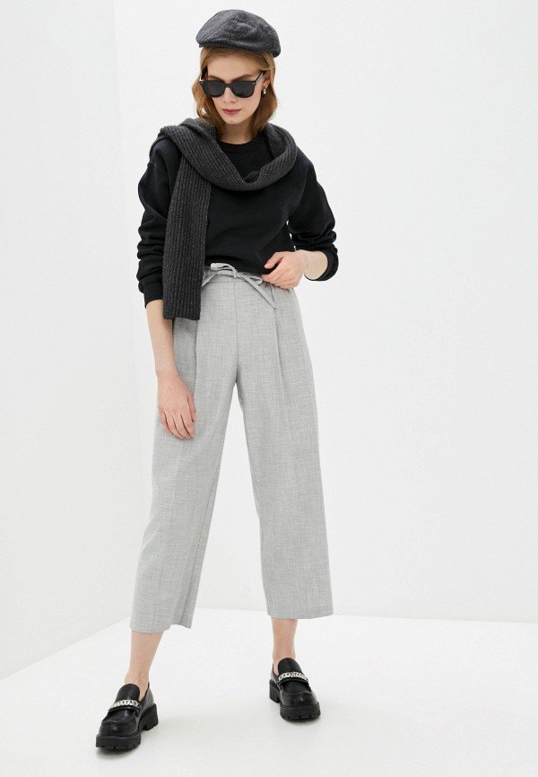 фото Брюки topshop