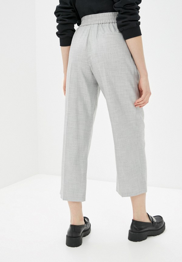 фото Брюки topshop