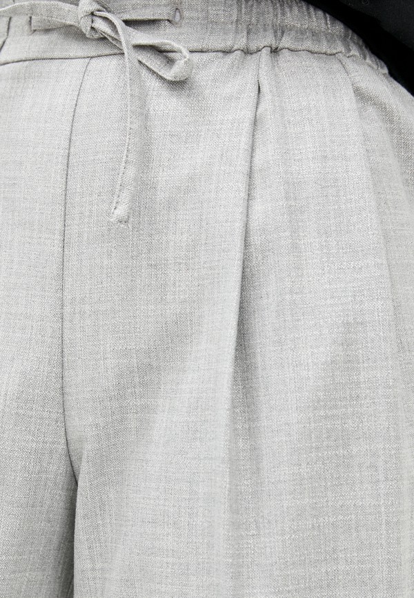 фото Брюки topshop