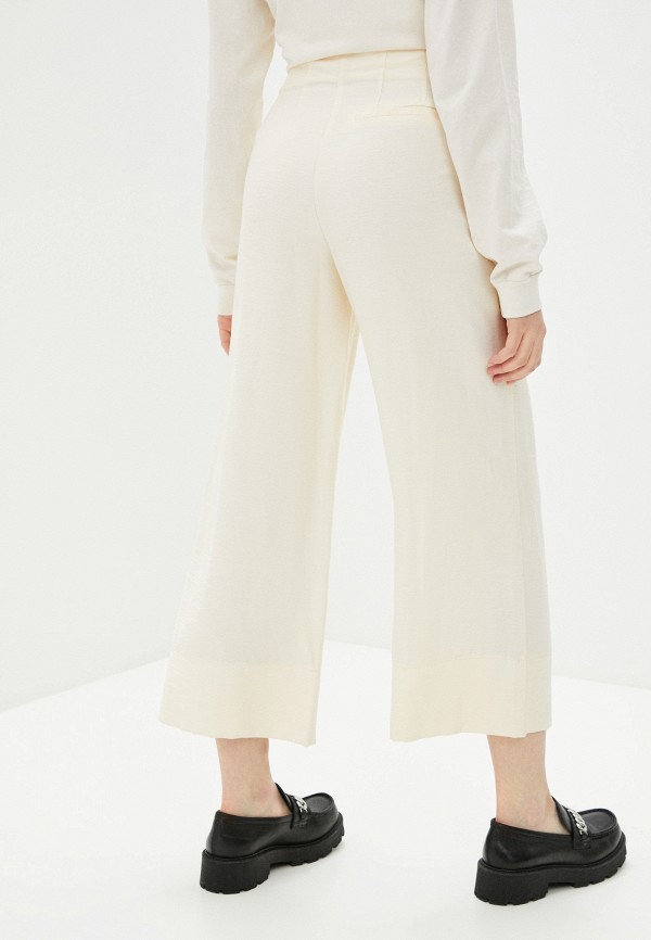 фото Брюки topshop