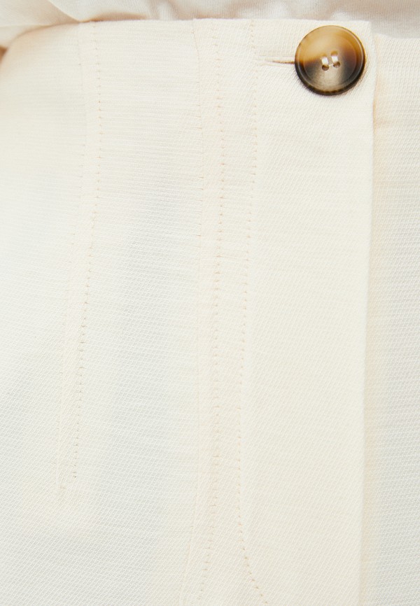 фото Брюки topshop