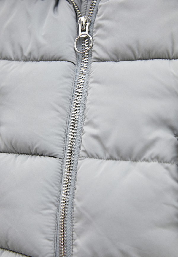 фото Куртка утепленная topshop