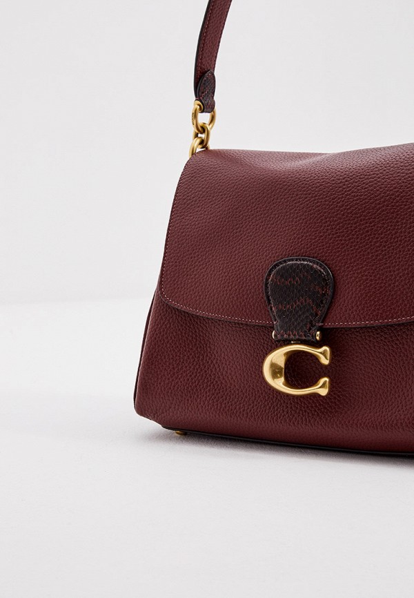 фото Сумка coach