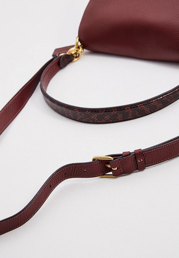 фото Сумка coach