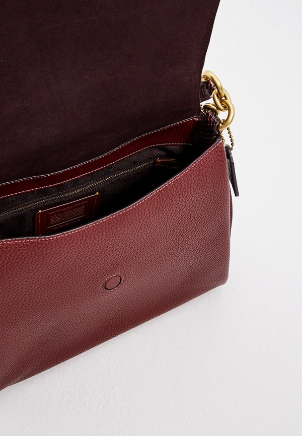 фото Сумка coach