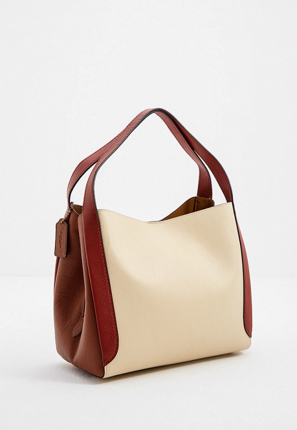 фото Сумка coach