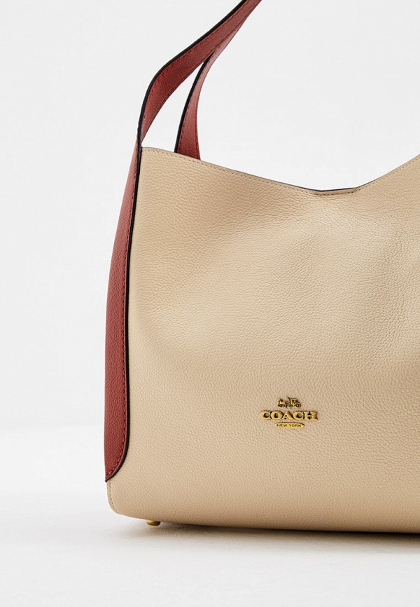 фото Сумка coach