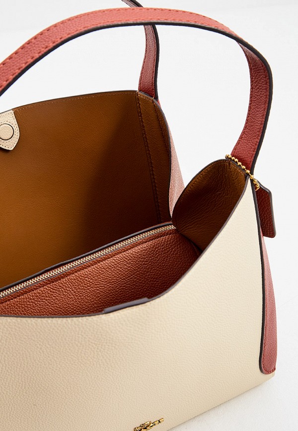 фото Сумка coach