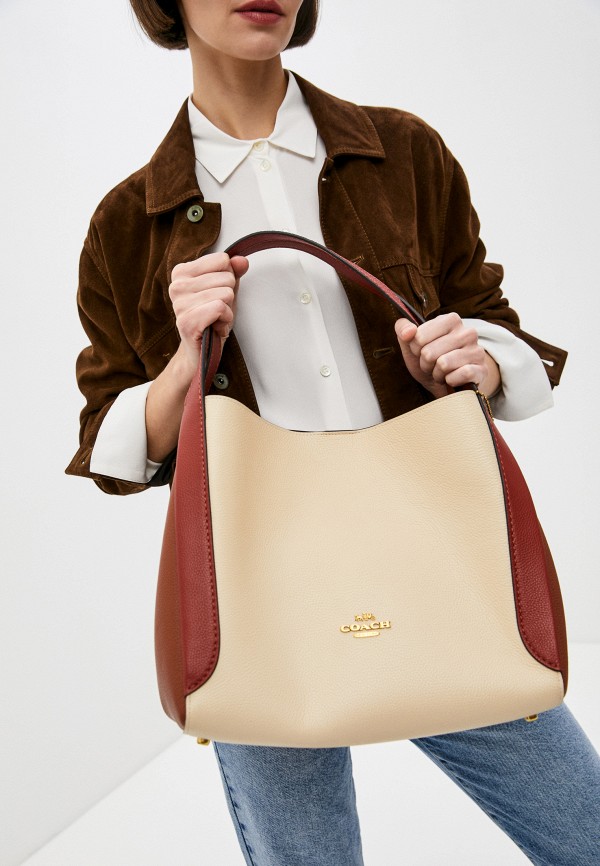 фото Сумка coach