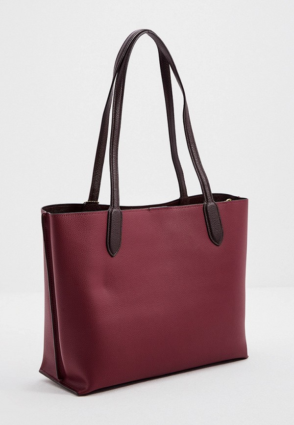 фото Сумка coach