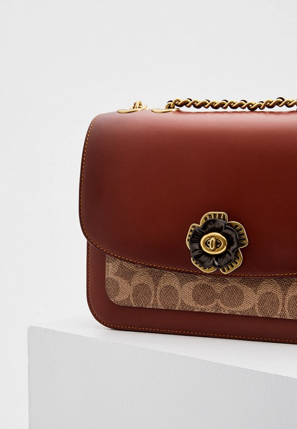 фото Сумка coach