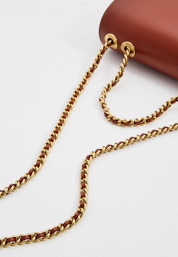 фото Сумка coach