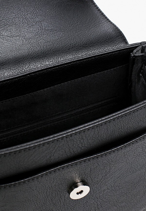 фото Сумка solo