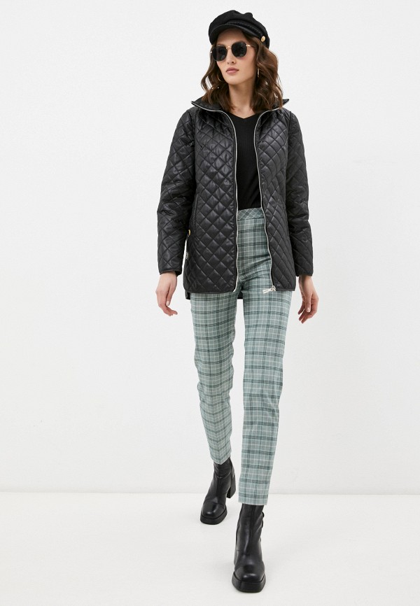 фото Куртка утепленная argent