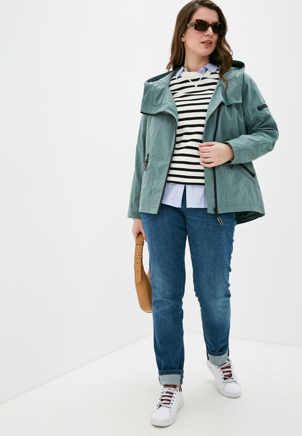 фото Куртка city savani