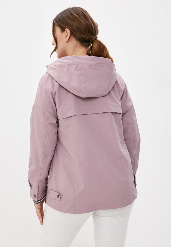 фото Ветровка city savani