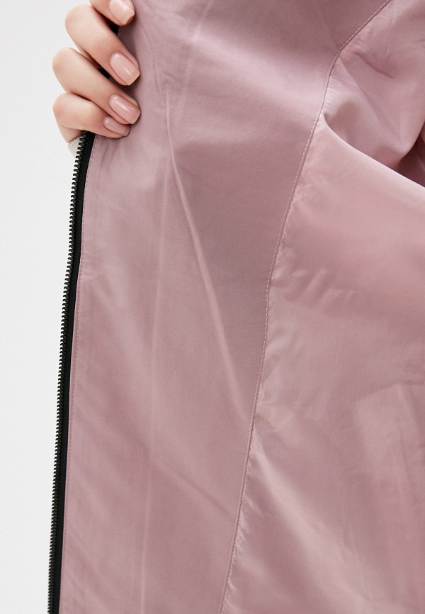 фото Ветровка city savani