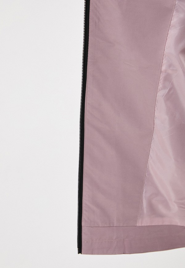 фото Ветровка city savani