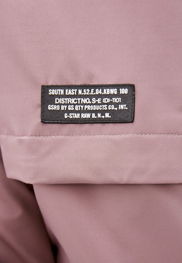 фото Ветровка city savani