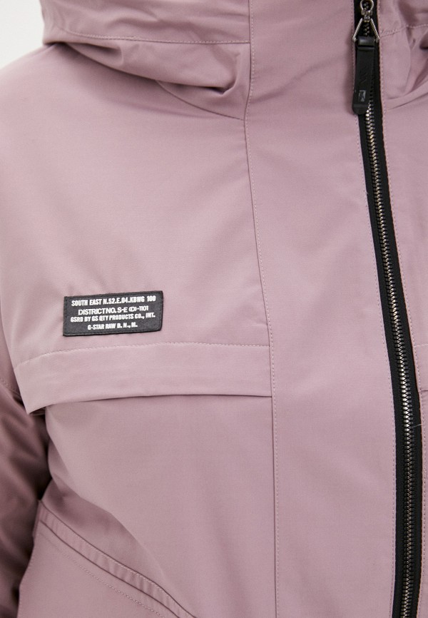 фото Ветровка city savani