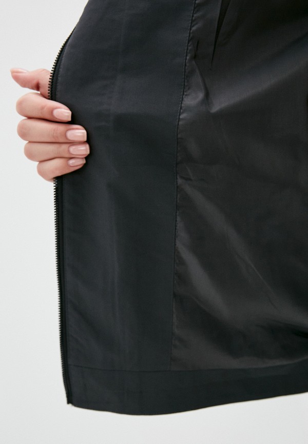 фото Ветровка city savani