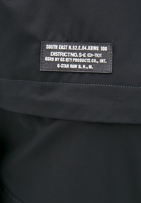 фото Ветровка city savani