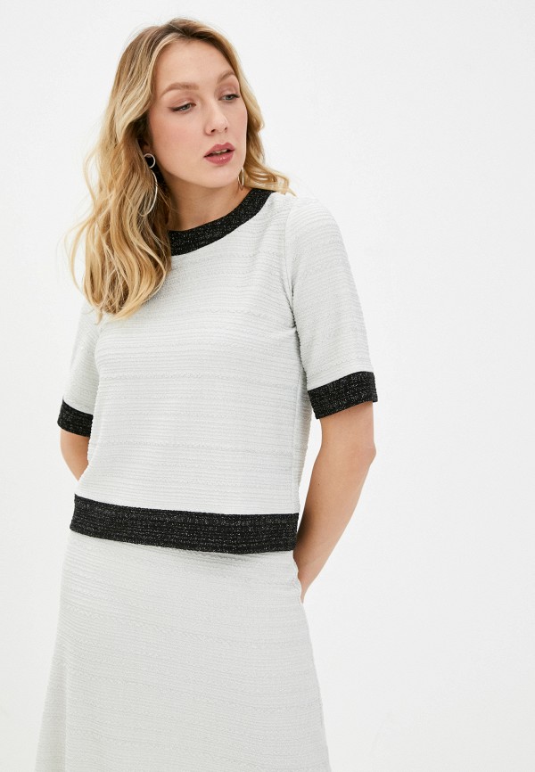 фото Костюм woman ego