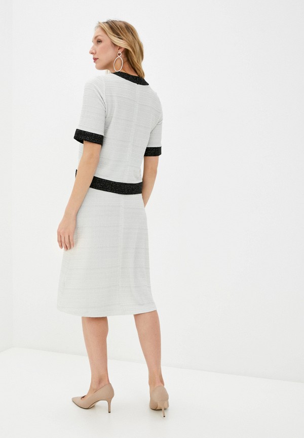 фото Костюм woman ego