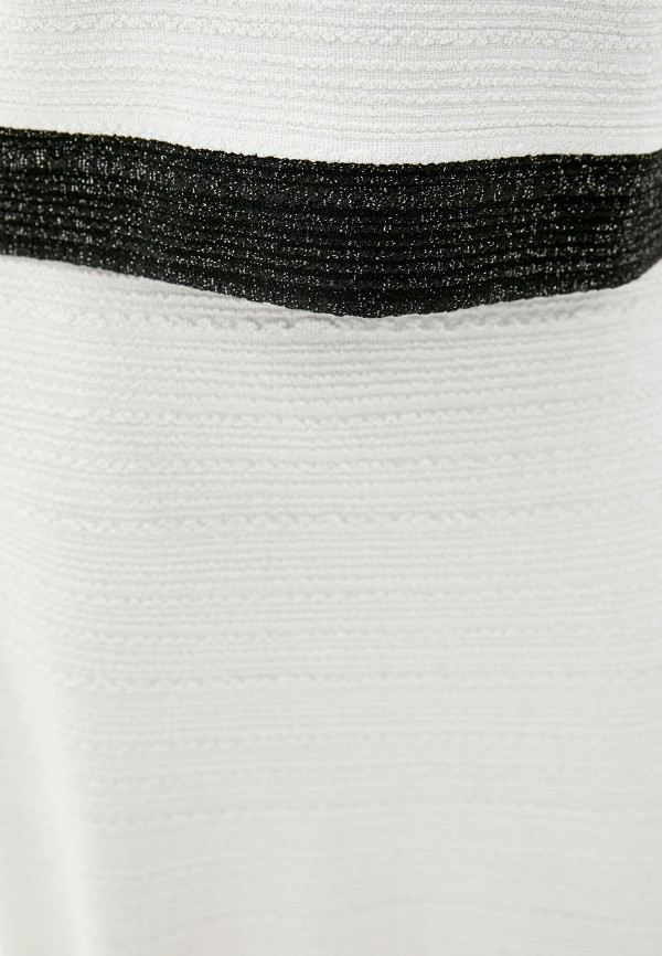 фото Костюм woman ego