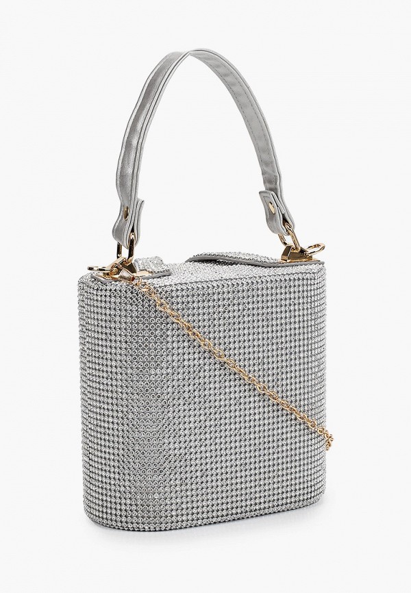 фото Сумка артми