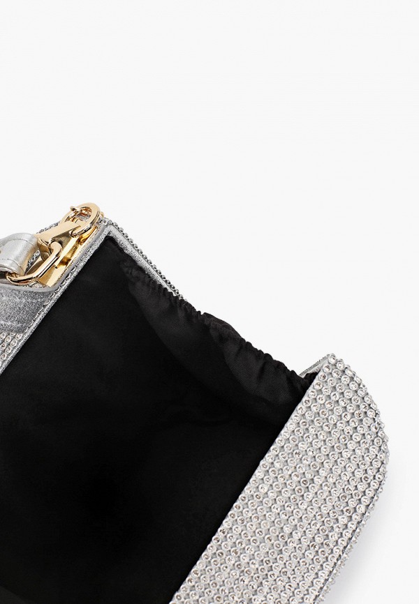 фото Сумка артми