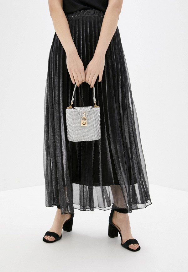 фото Сумка артми