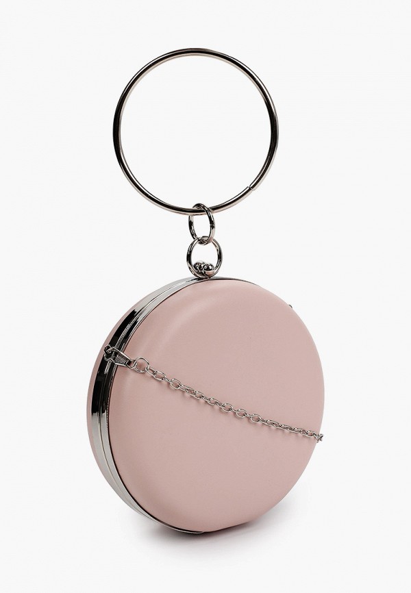 фото Сумка артми