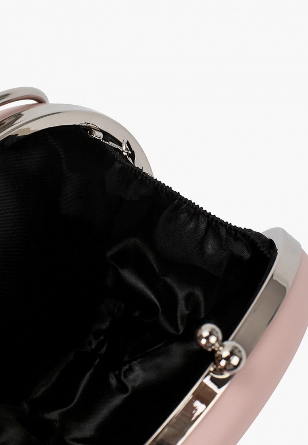 фото Сумка артми