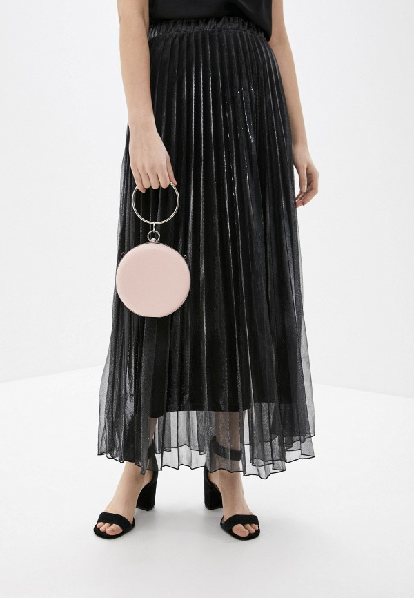 фото Сумка артми