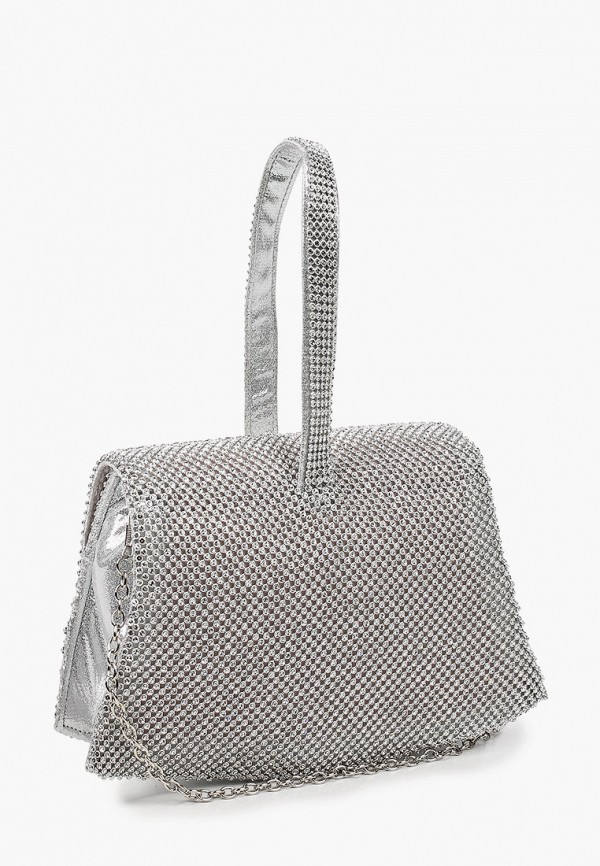 фото Сумка артми