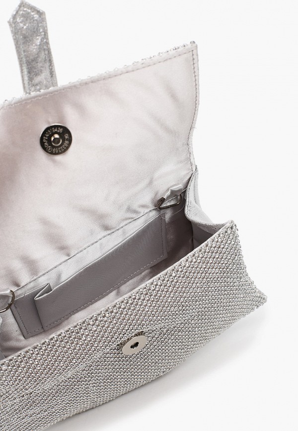 фото Сумка артми