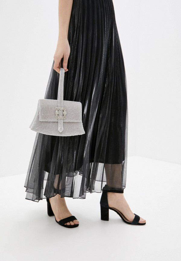 фото Сумка артми