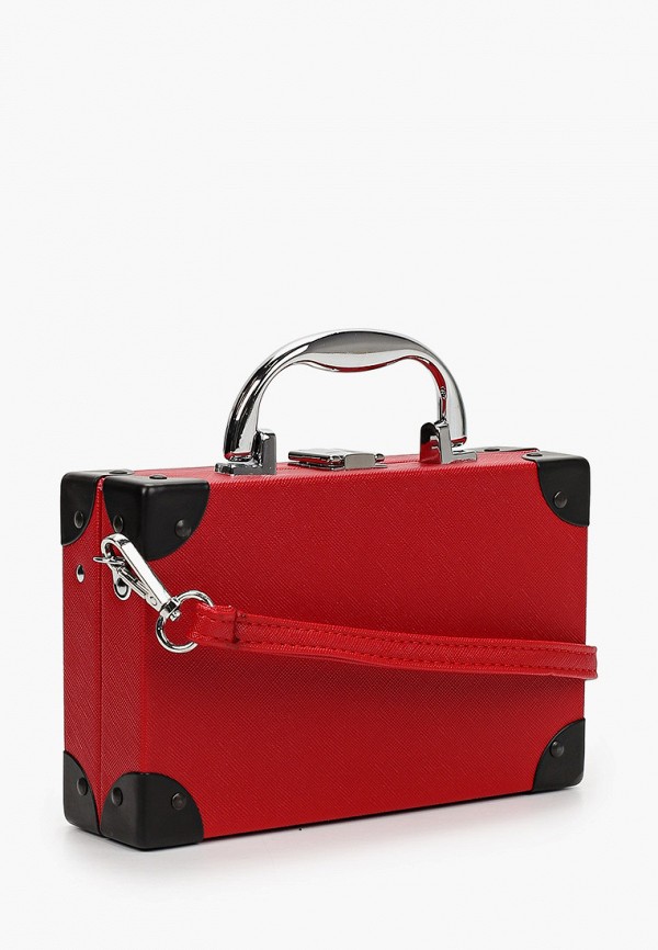 фото Сумка артми