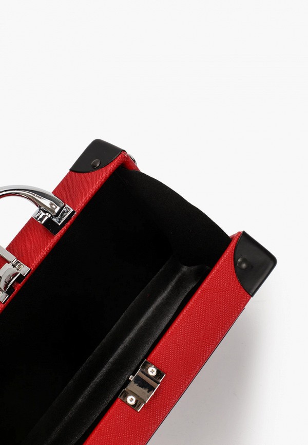 фото Сумка артми