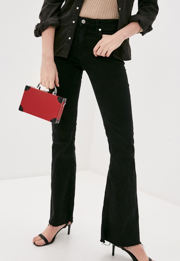 фото Сумка артми