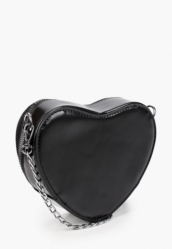 фото Сумка артми