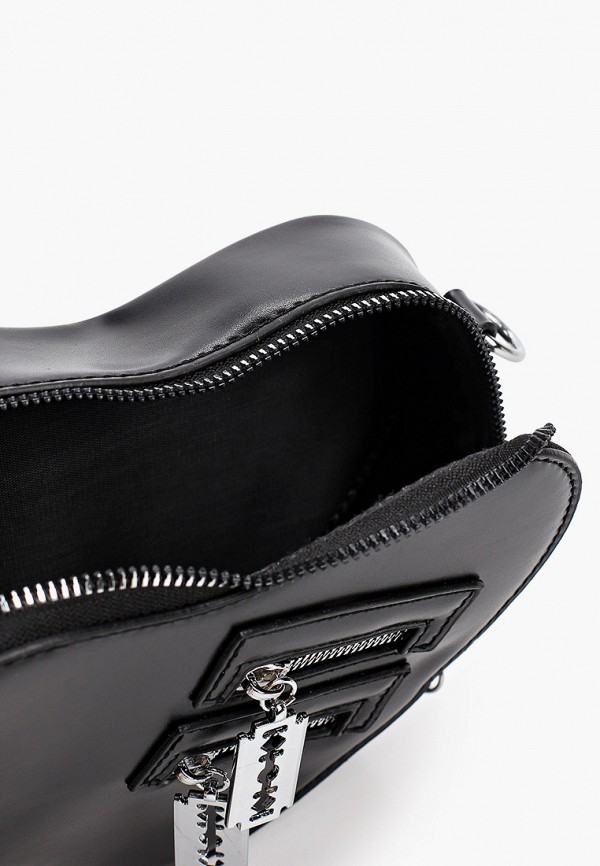 фото Сумка артми