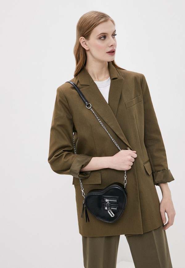 фото Сумка артми