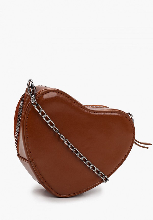 фото Сумка артми