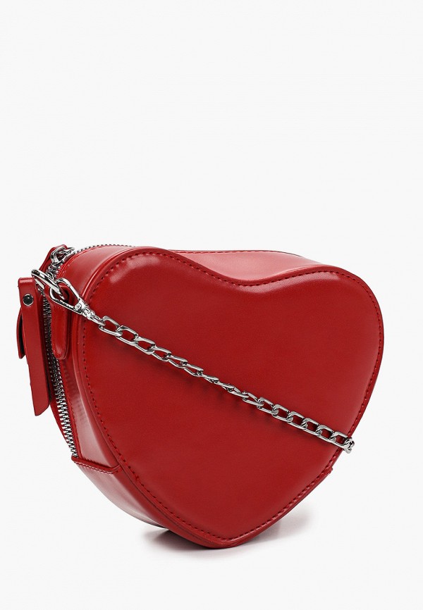 фото Сумка артми