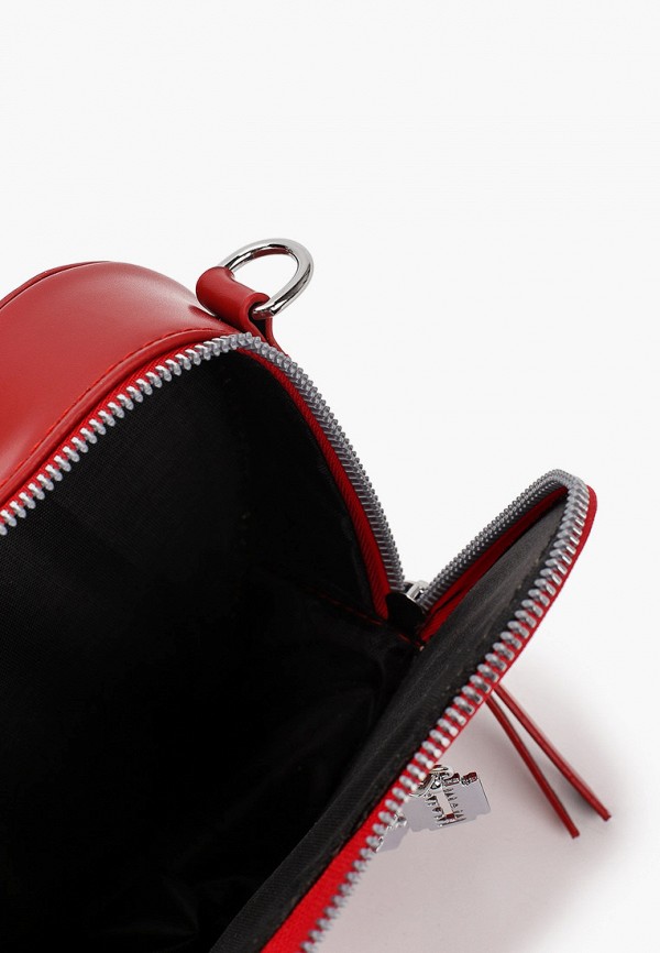 фото Сумка артми