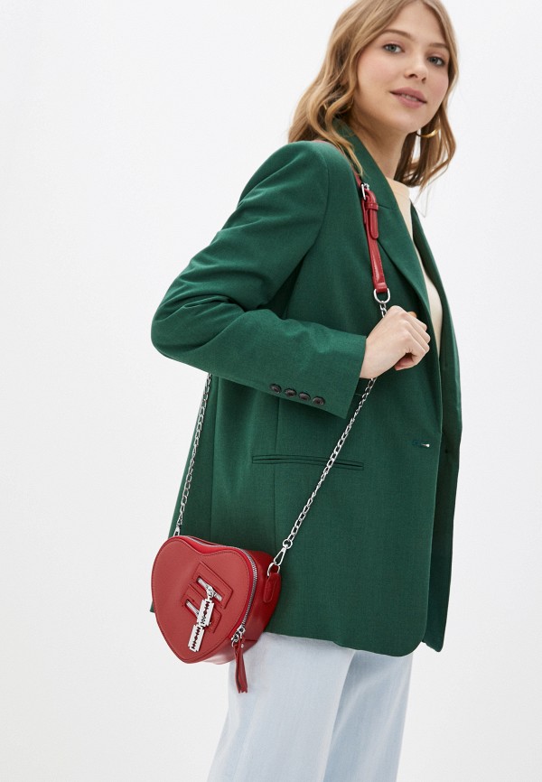 фото Сумка артми